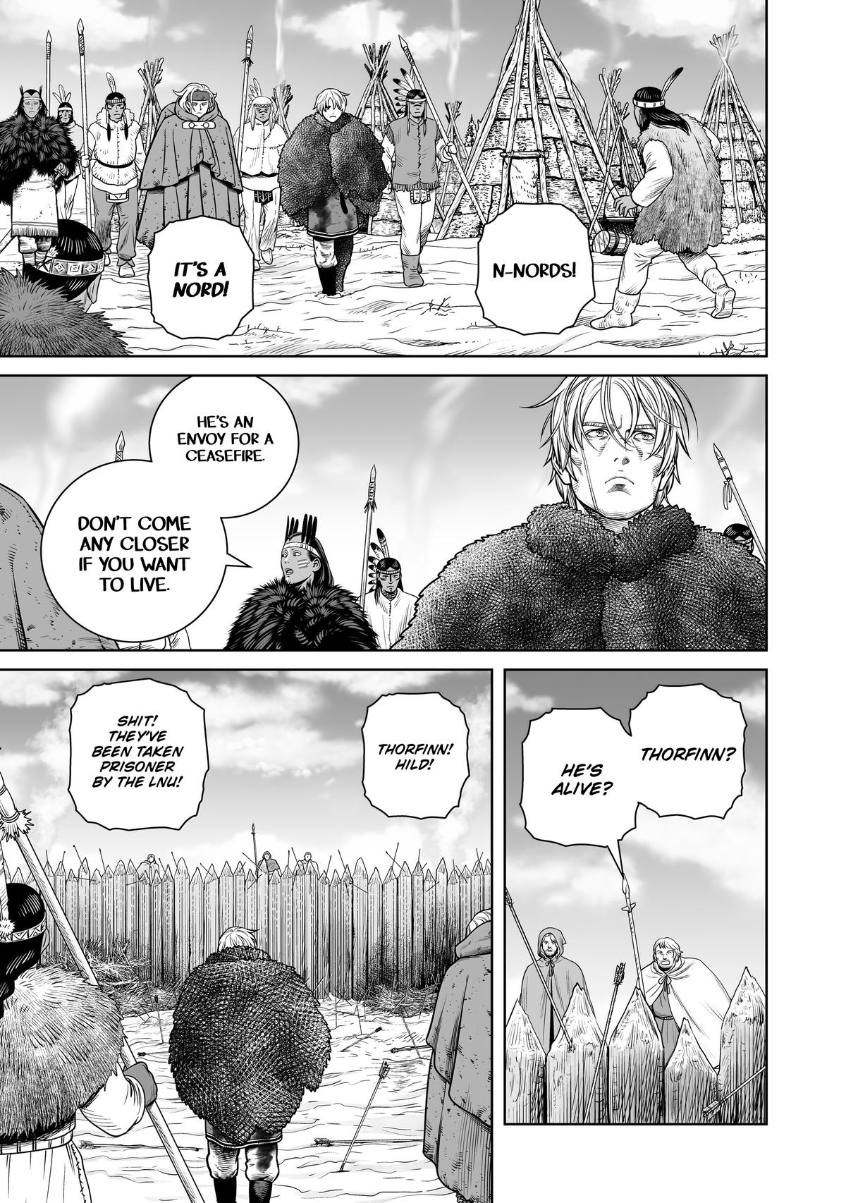 Vinland Saga Ch.217 p.24