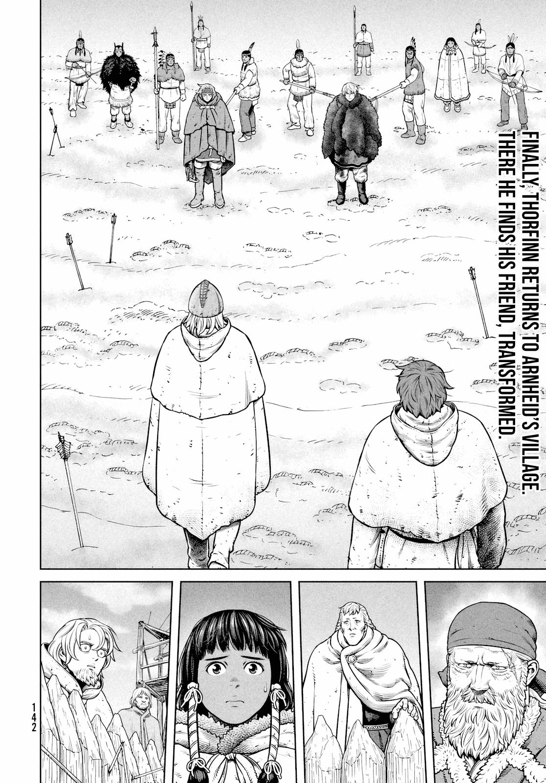 Vinland Saga Ch.218 p.3