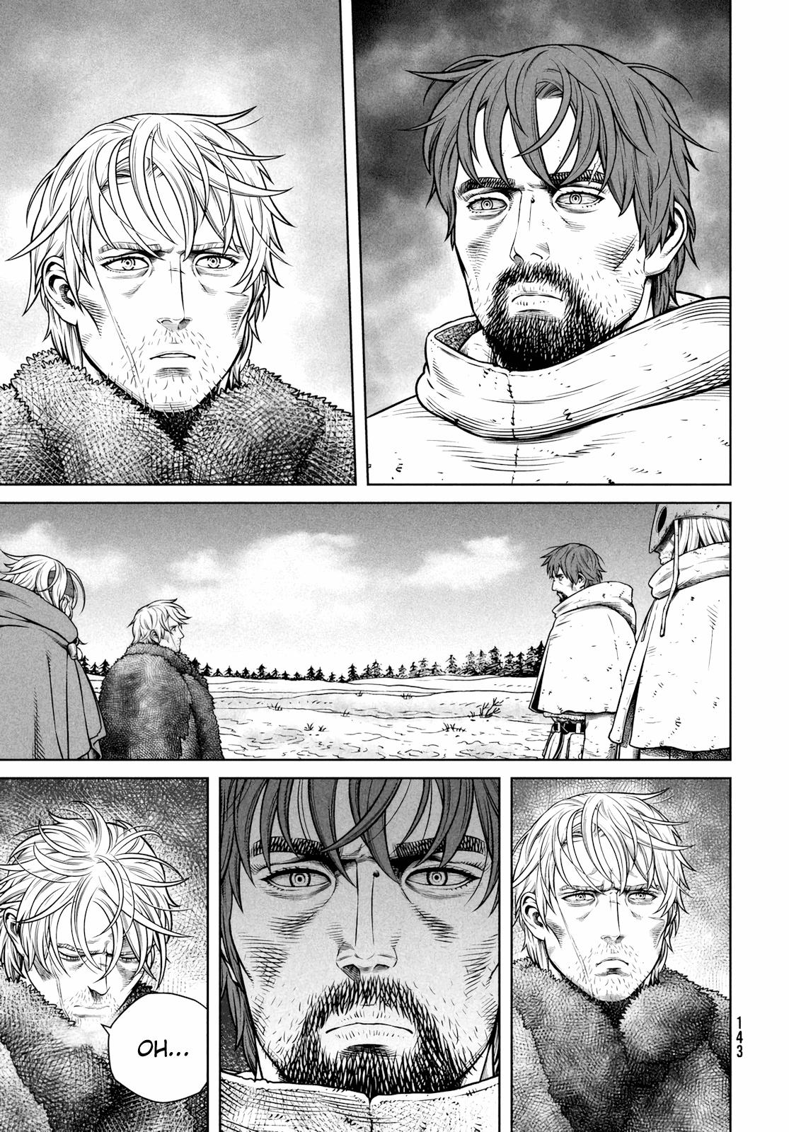 Vinland Saga Ch.218 p.4