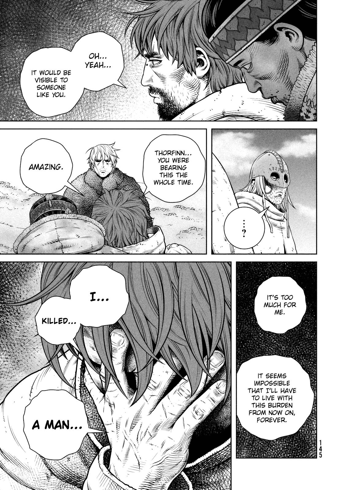 Vinland Saga Ch.218 p.6
