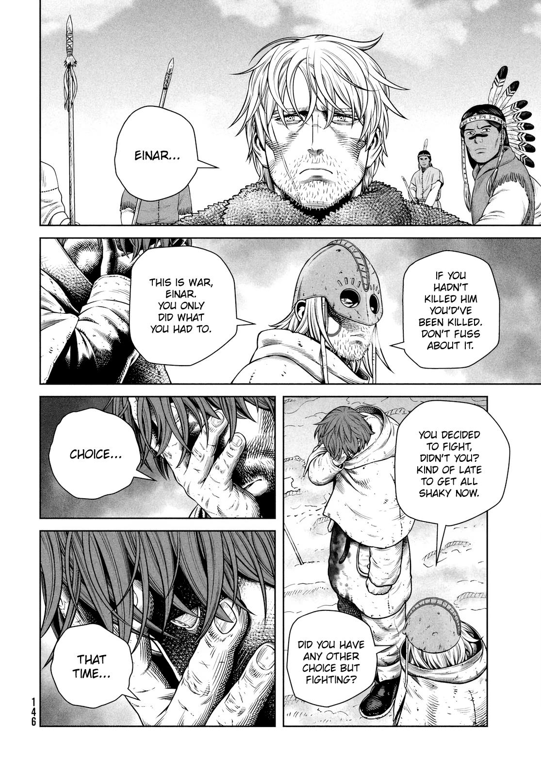 Vinland Saga Ch.218 p.7