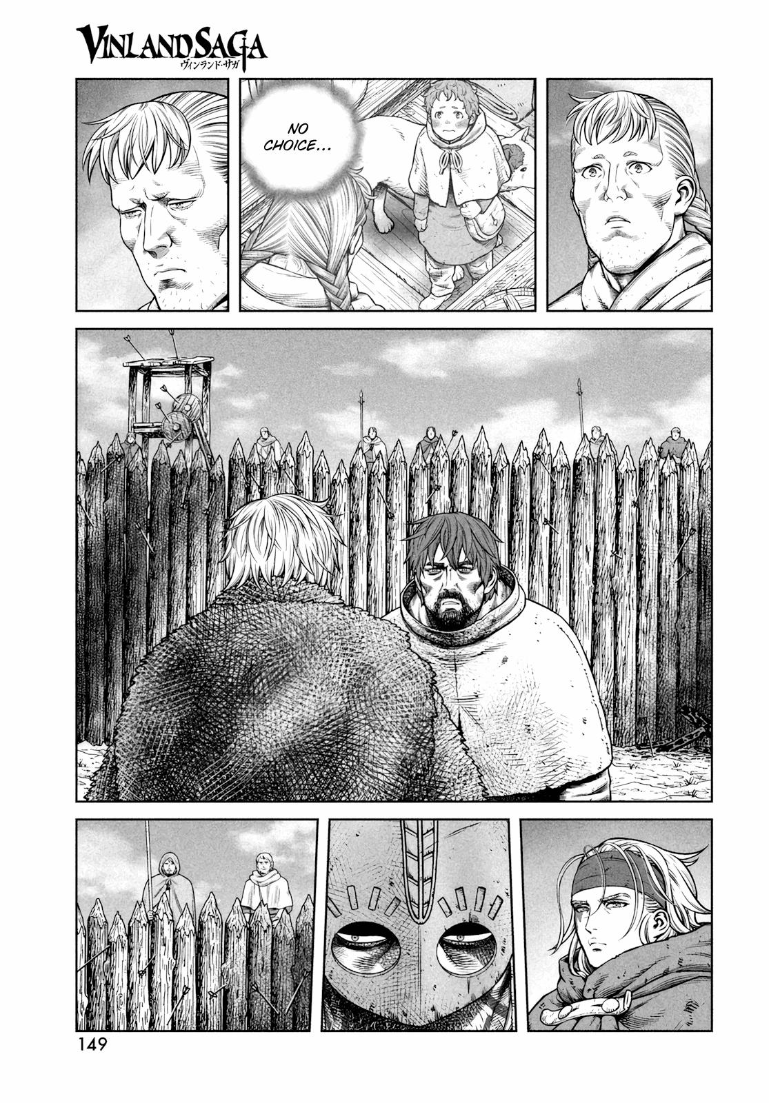 Vinland Saga Ch.218 p.10