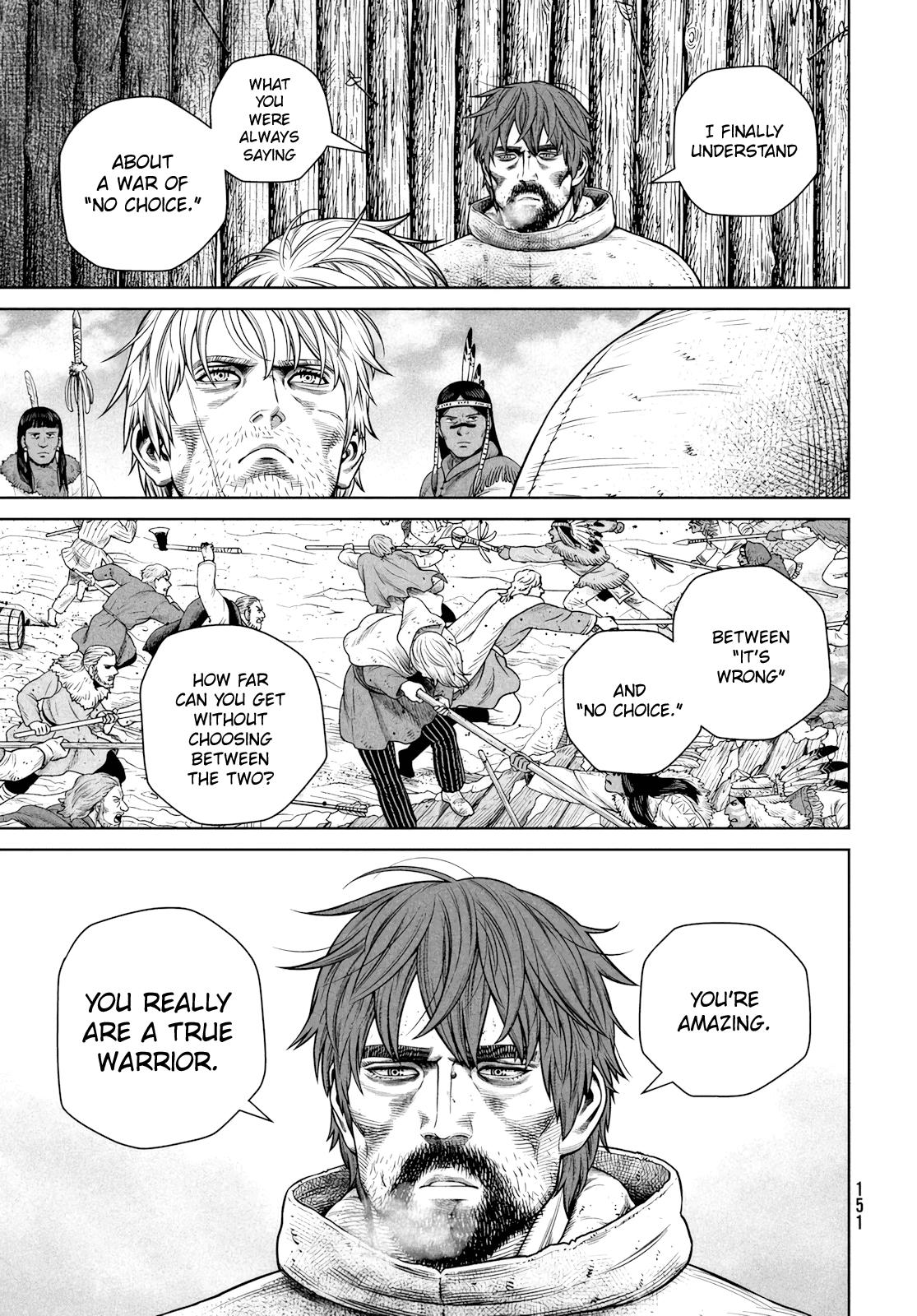 Vinland Saga Ch.218 p.12
