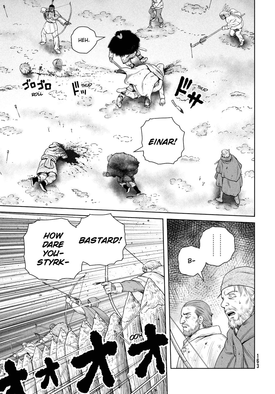 Vinland Saga Ch.218 p.24
