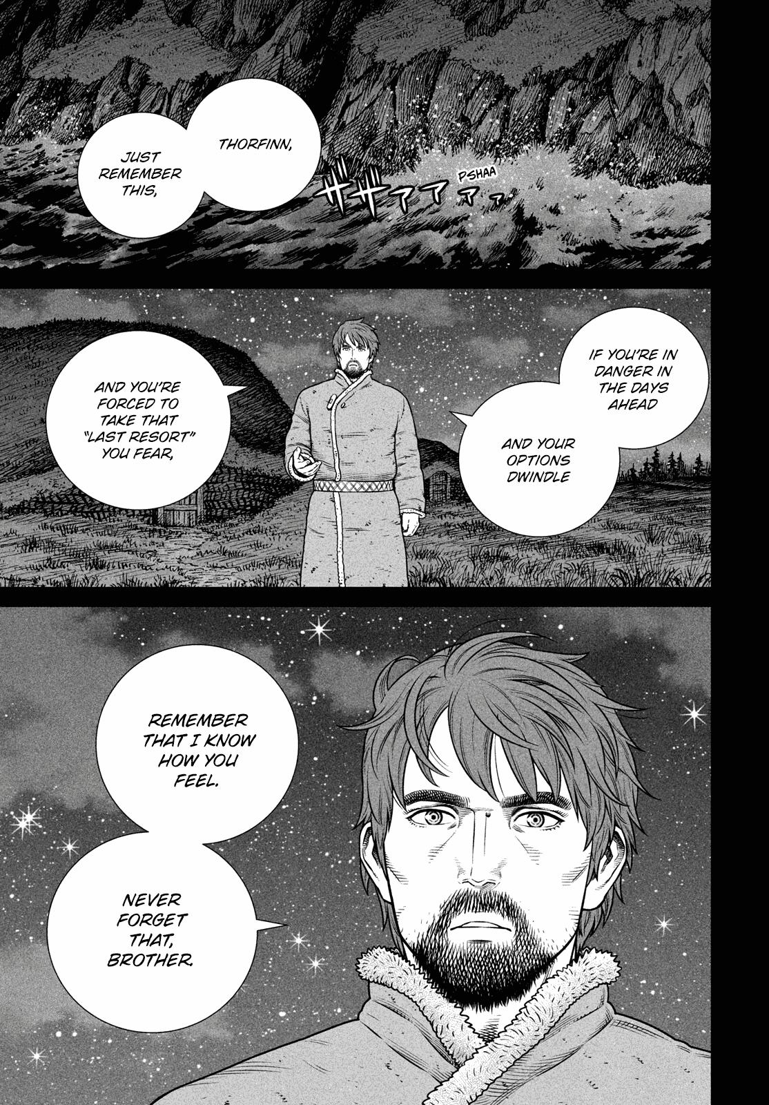 Vinland Saga Ch.219 p.2