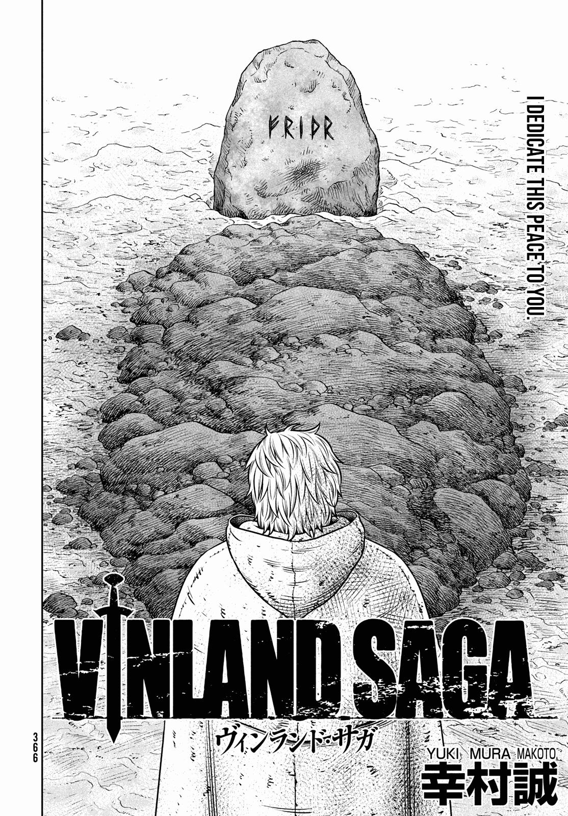 Vinland Saga Ch.219 p.5