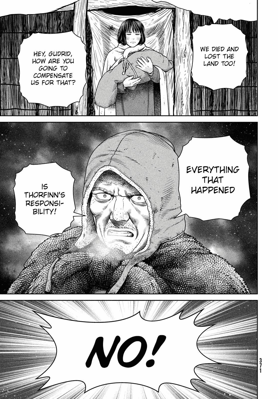 Vinland Saga Ch.219 p.10