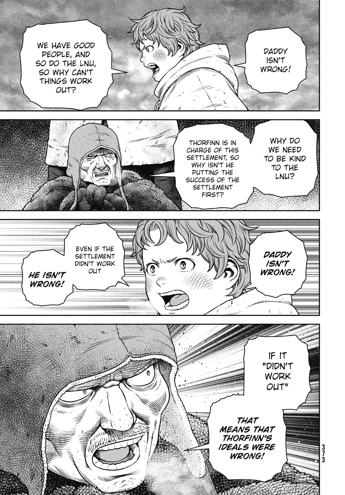 Vinland Saga Ch.219 p.12