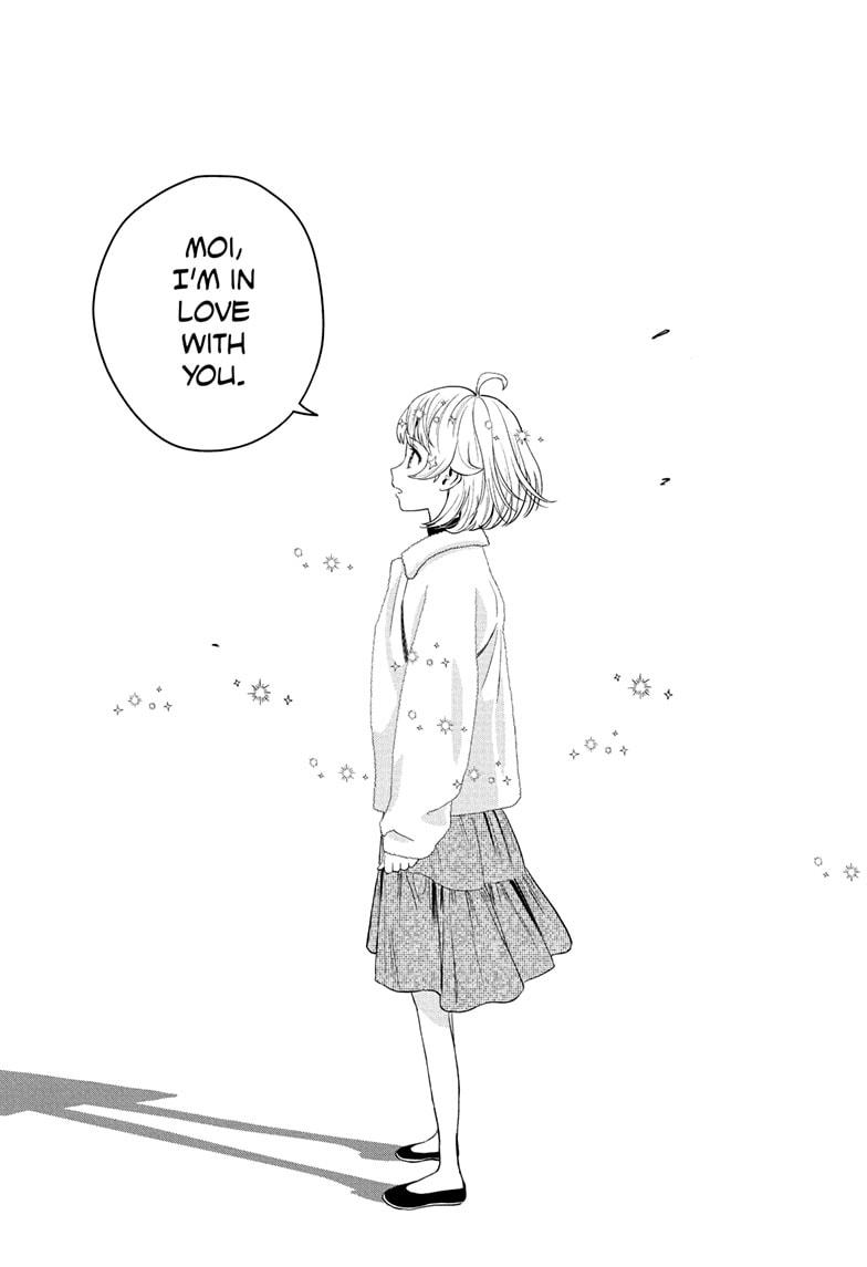 Witch Watch Chapter 213 12
