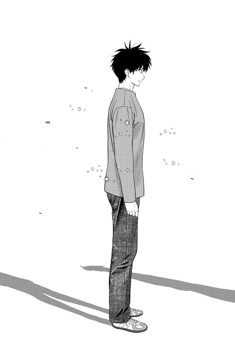 Witch Watch Chapter 213 13