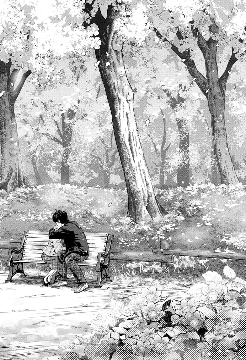 Witch Watch Chapter 223 18