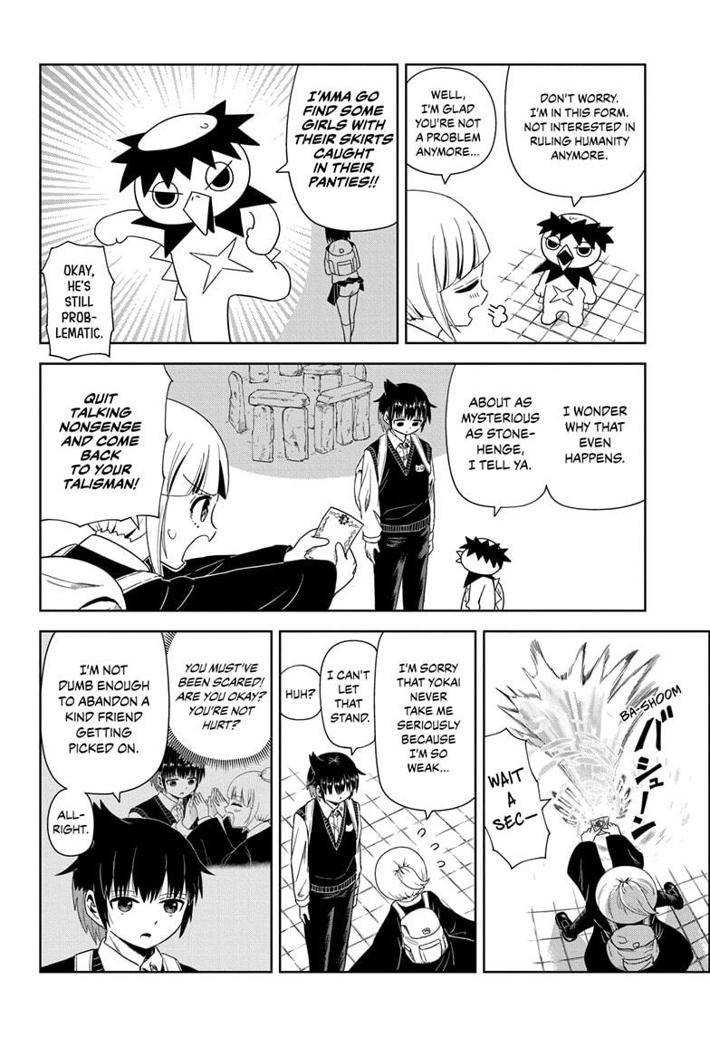 Page 30