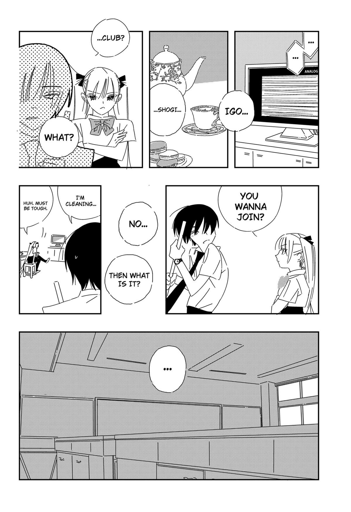 .A -dot Alice- Chapter 1 16