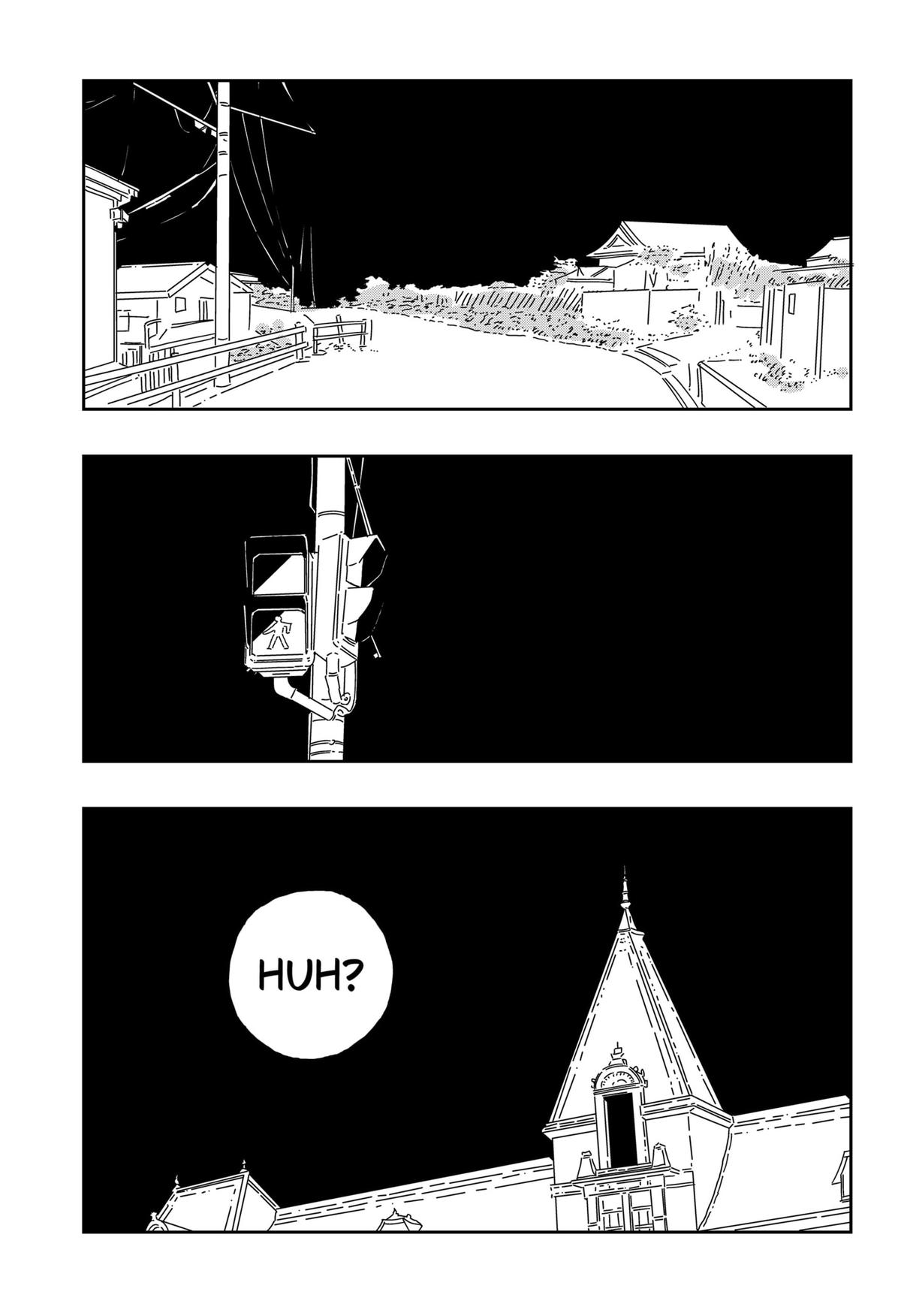 .A -dot Alice- Chapter 1 19