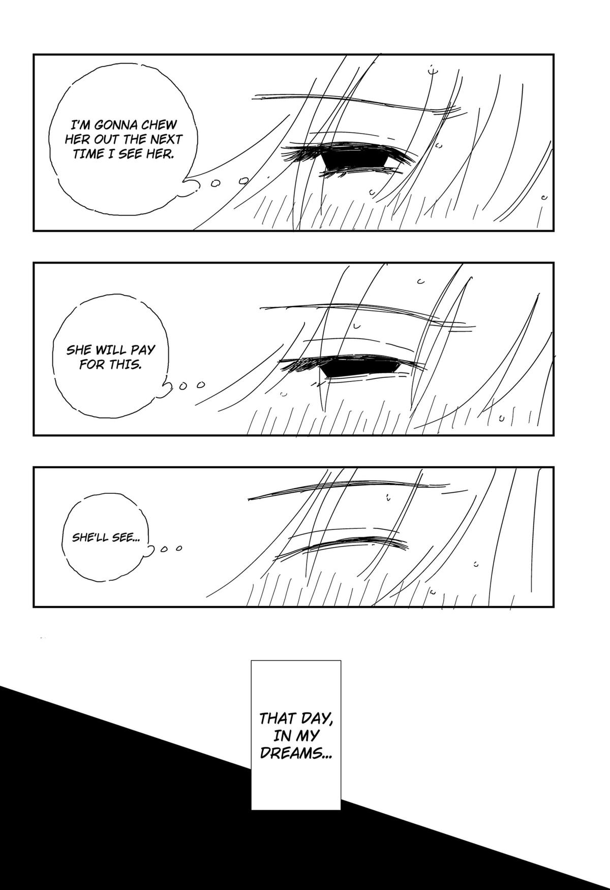 .A -dot Alice- Chapter 1 32