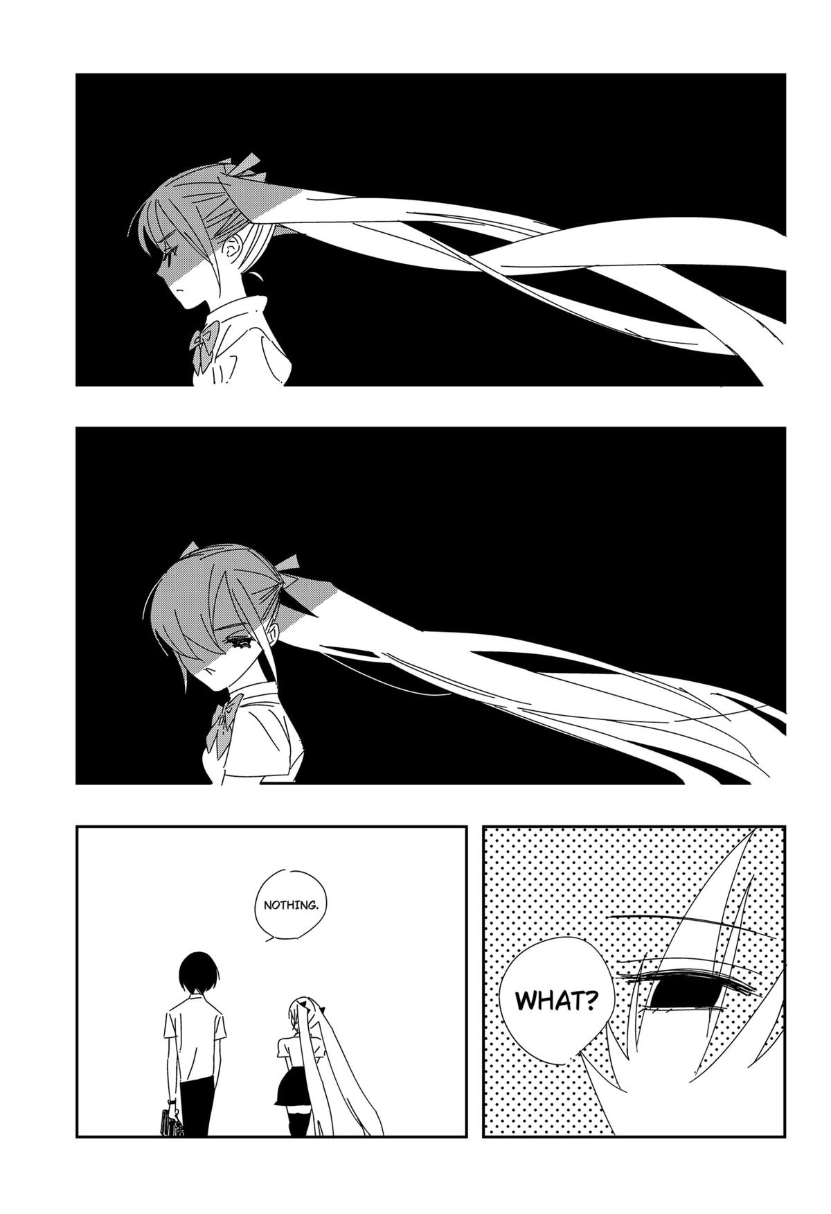 .A -dot Alice- Chapter 2 26