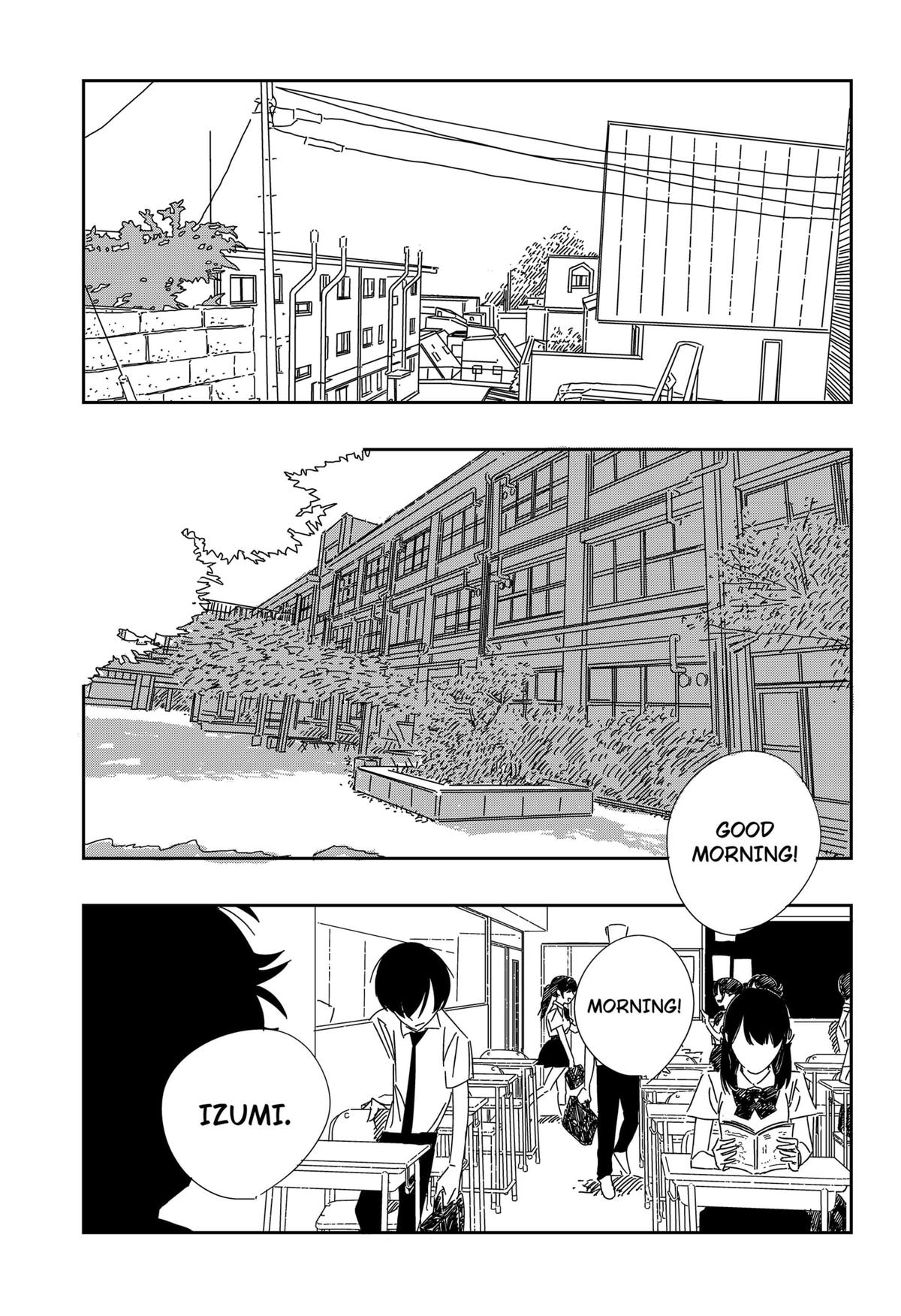 .A -dot Alice- Chapter 4 16