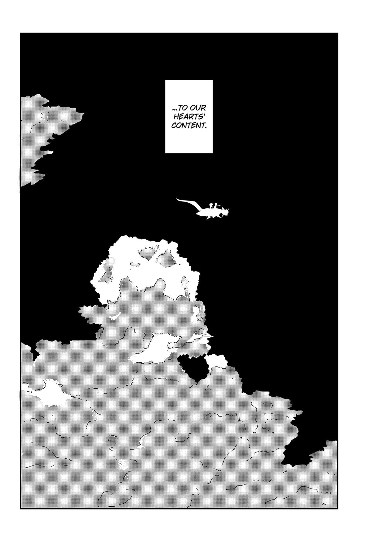 .A -dot Alice- Chapter 4 23