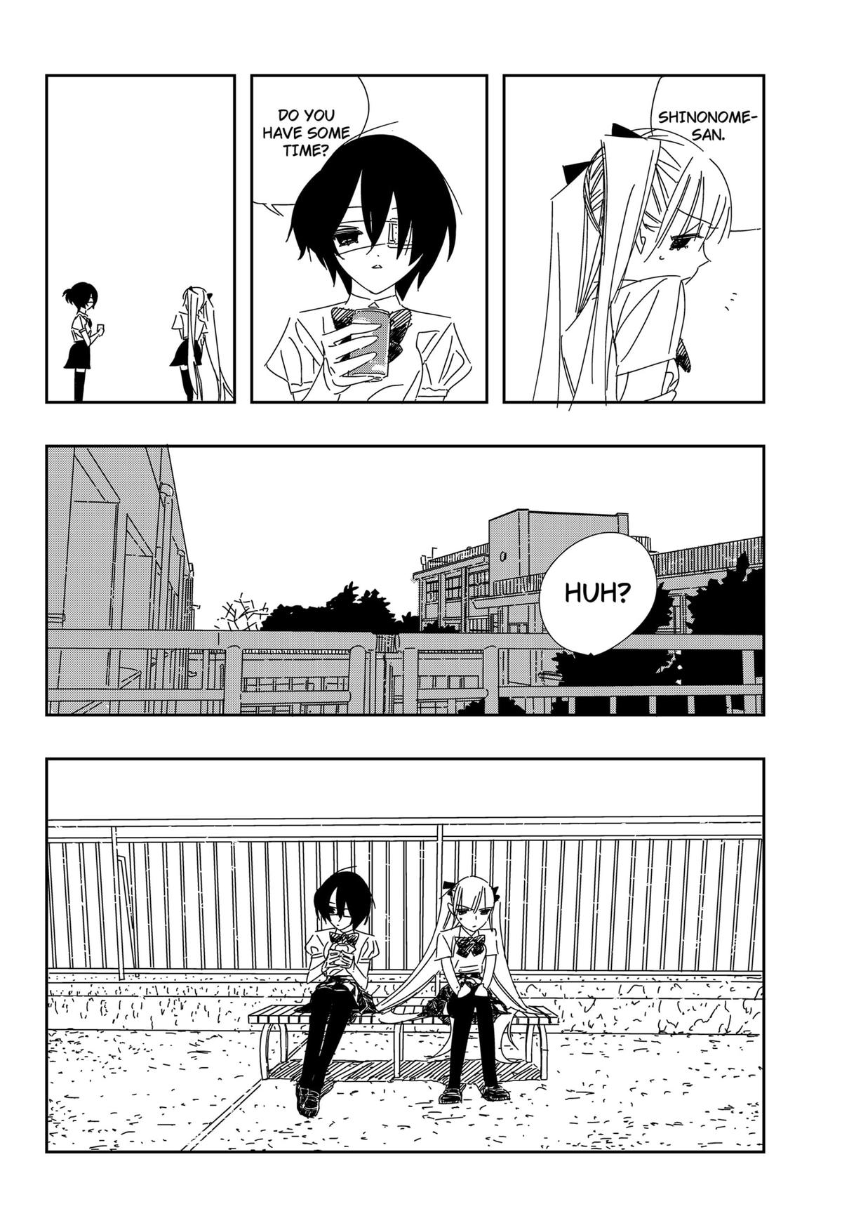 .A -dot Alice- Chapter 5 15