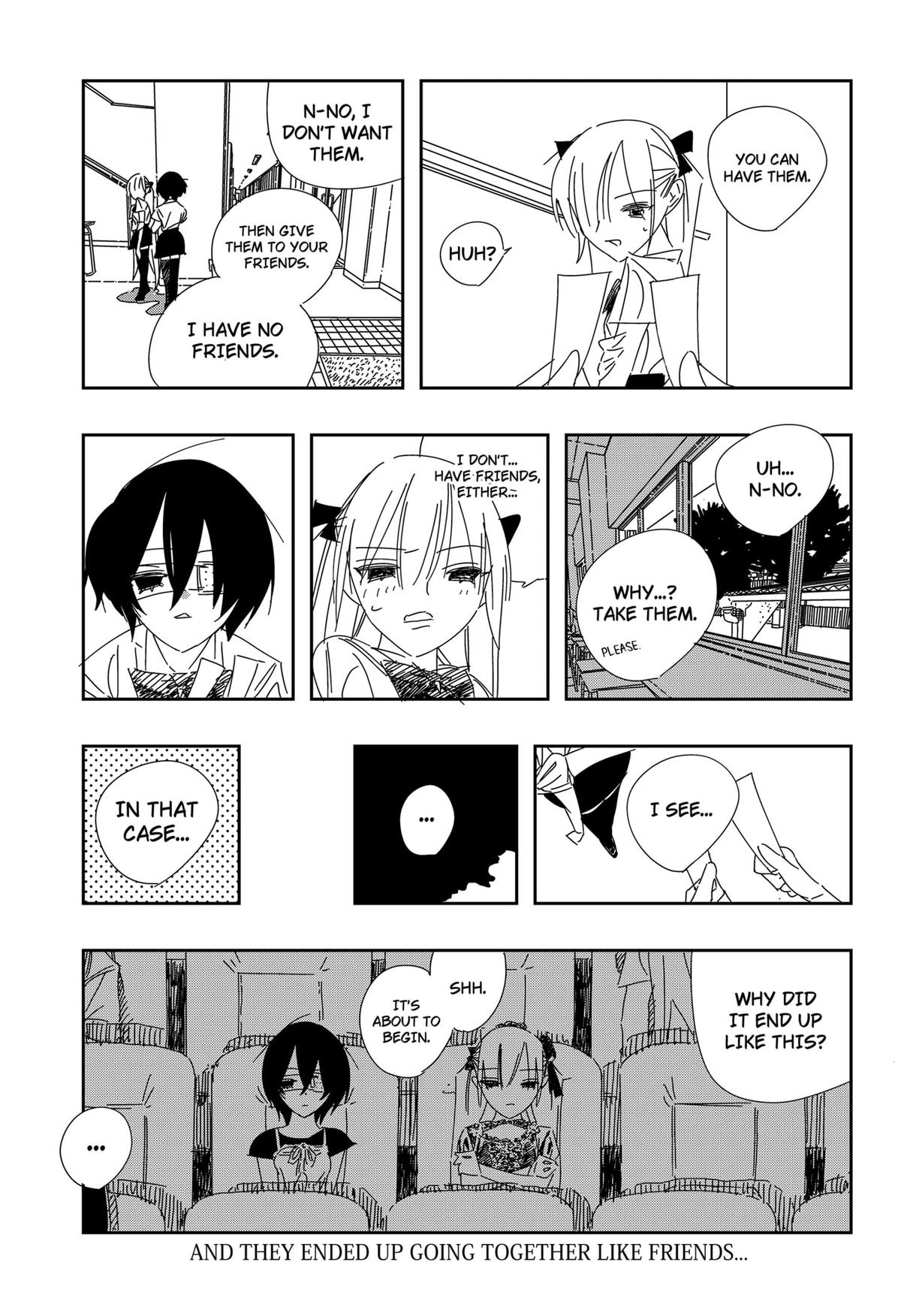 .A -dot Alice- Chapter 5 22