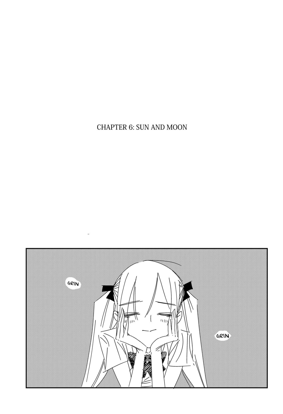 .A -dot Alice- Chapter 6 4
