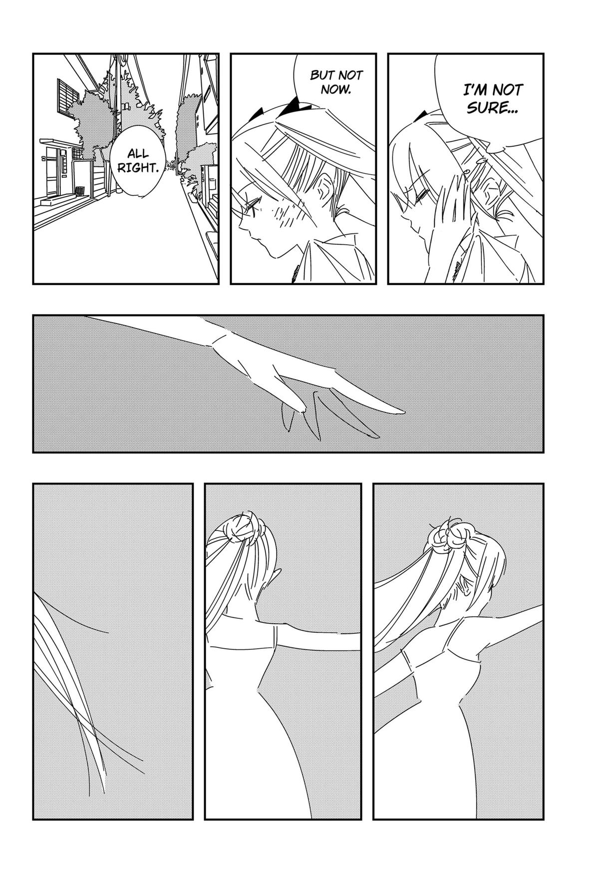 .A -dot Alice- Chapter 6 15