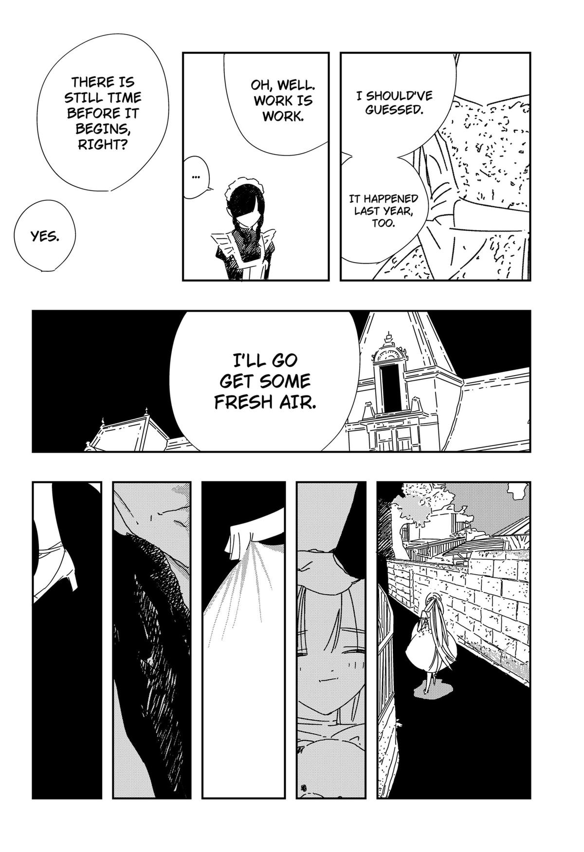 .A -dot Alice- Chapter 6 19