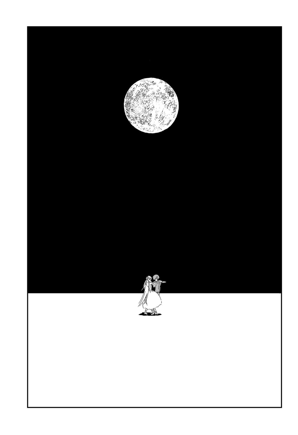 .A -dot Alice- Chapter 6 26