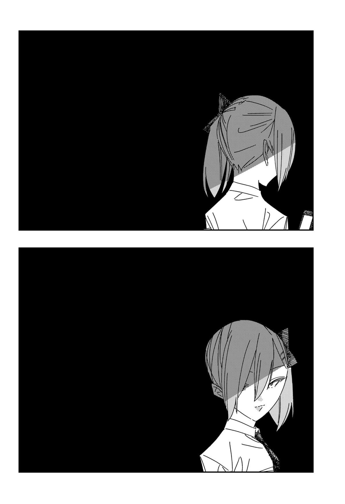 .A -dot Alice- Chapter 7 2