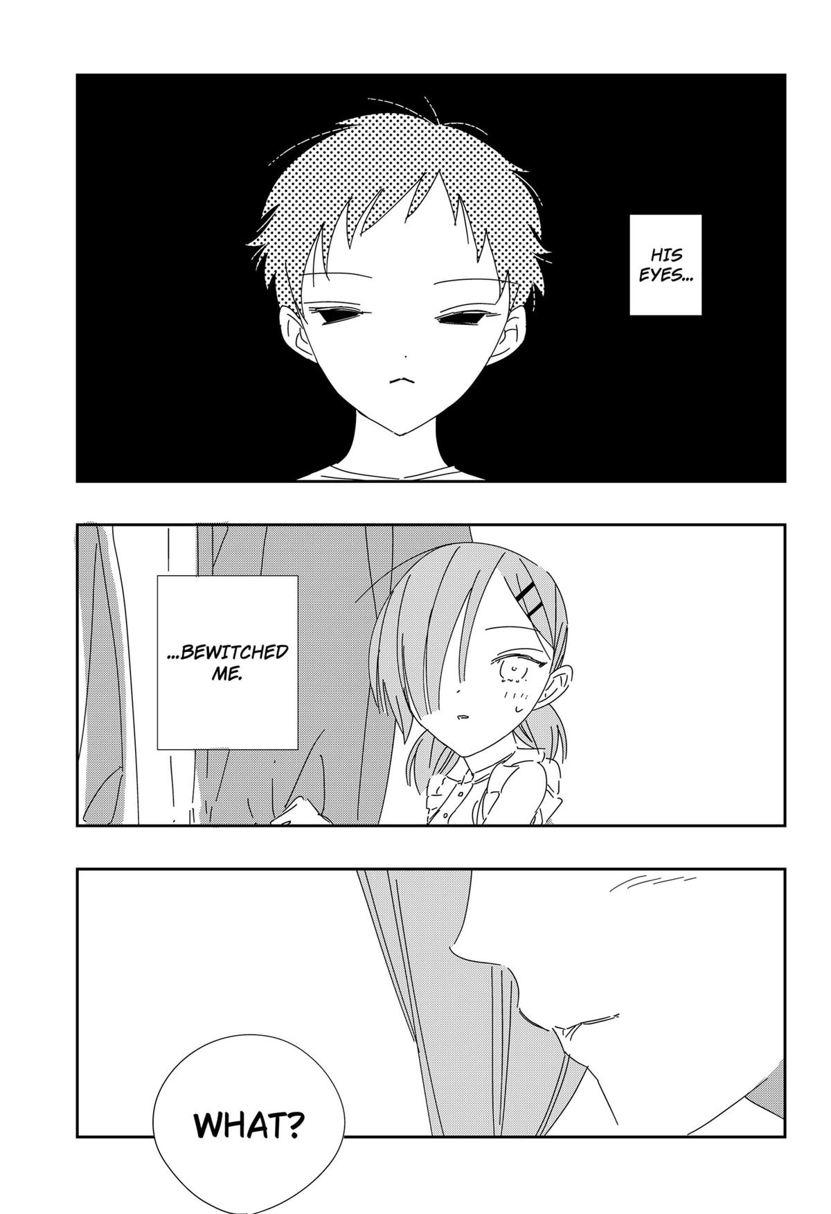 .A -dot Alice- Chapter 7 19