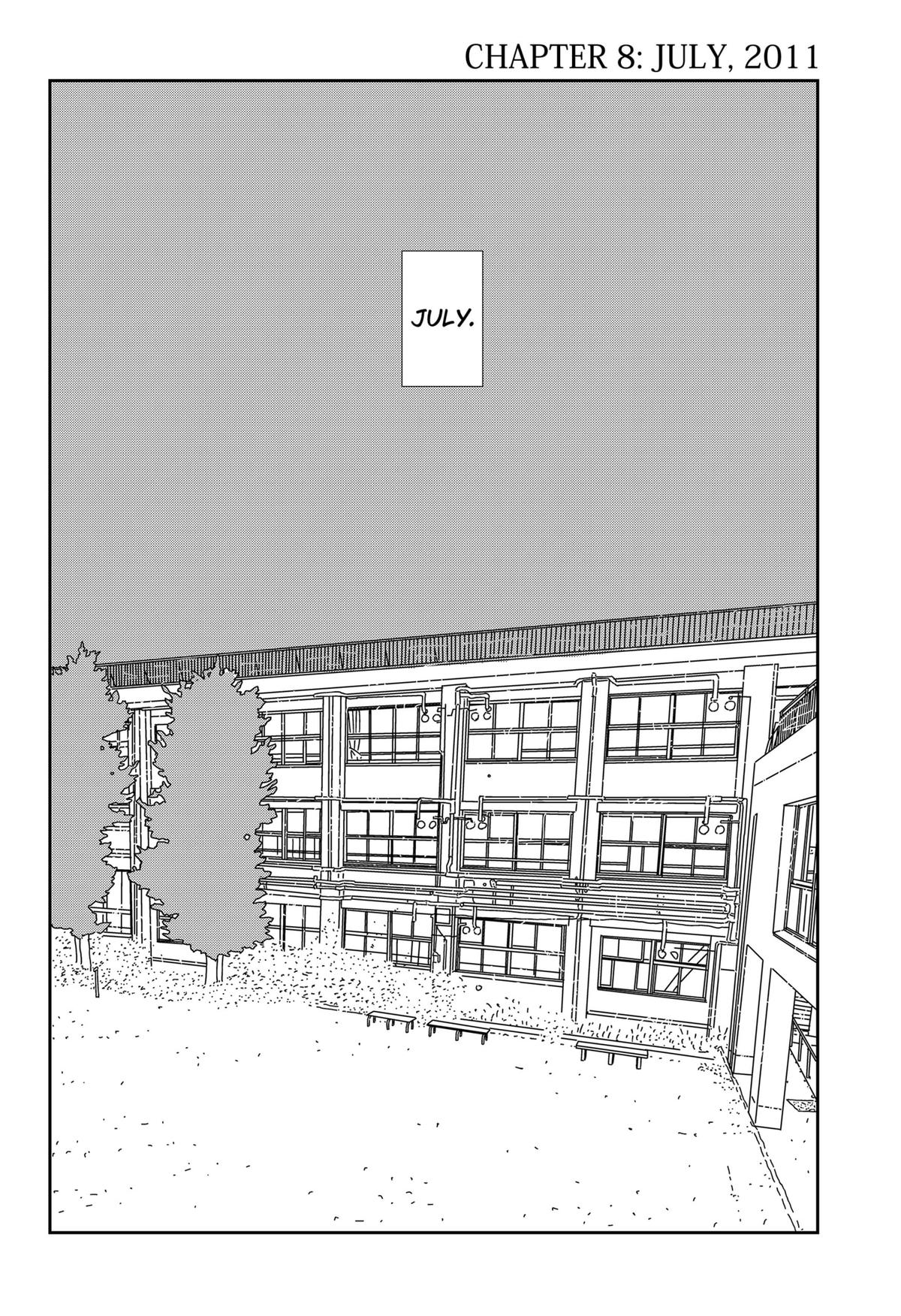 .A -dot Alice- Chapter 8 3