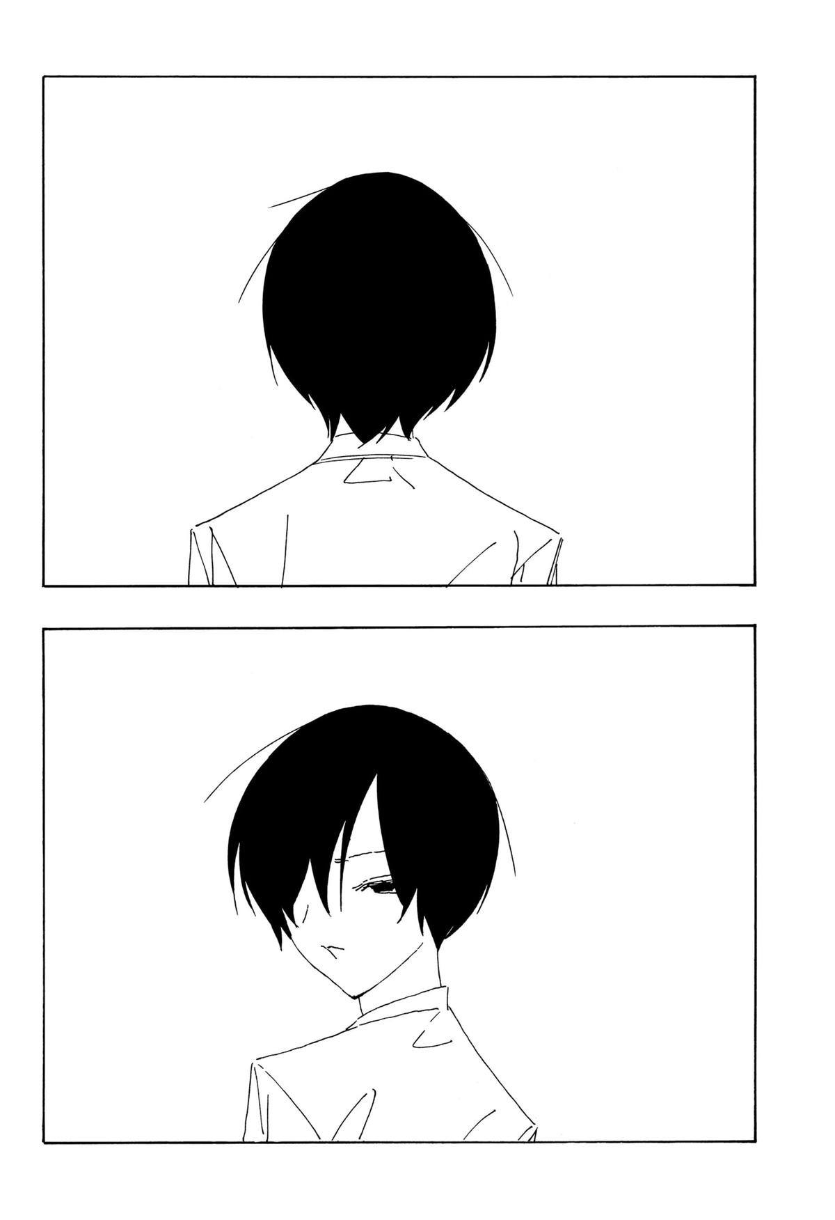 .A -dot Alice- Chapter 9 5