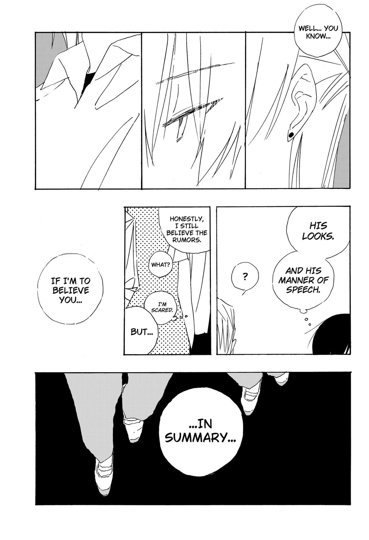 .A -dot Alice- Chapter 9 16