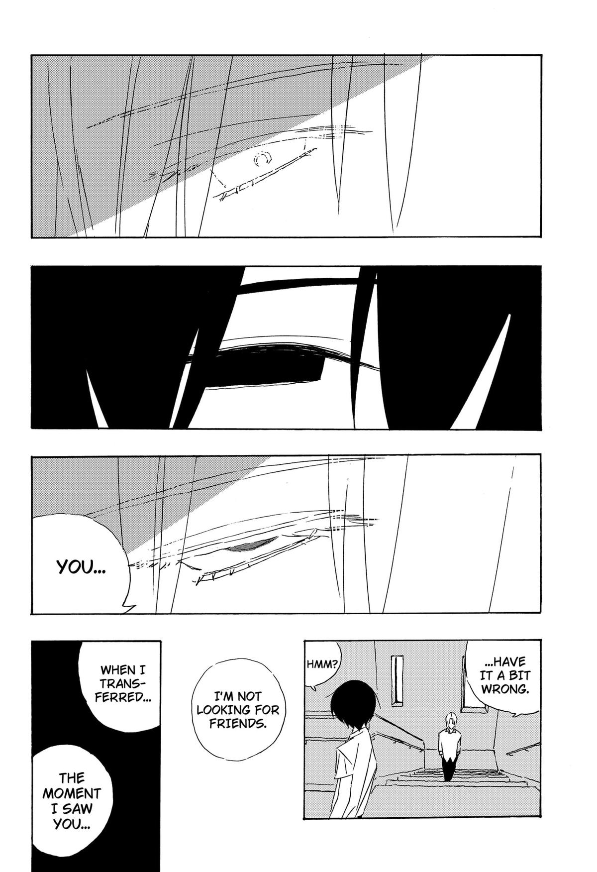 .A -dot Alice- Chapter 9 19