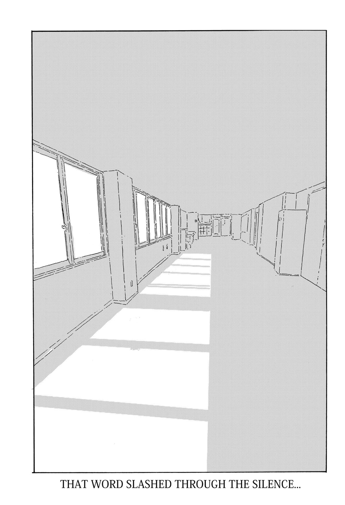 .A -dot Alice- Chapter 9 24