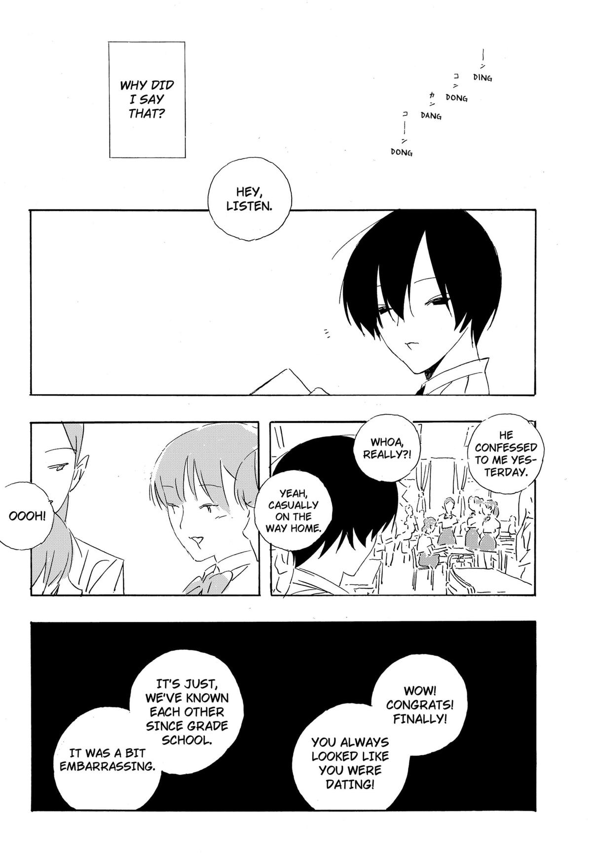 .A -dot Alice- Chapter 10 3