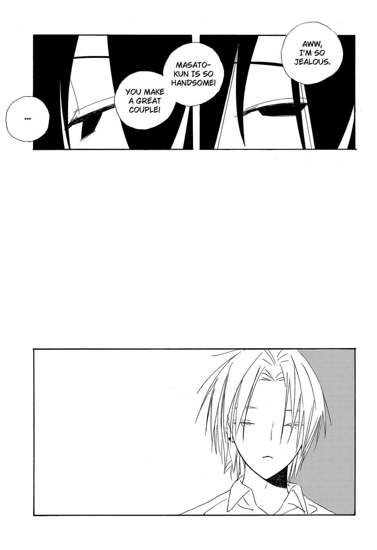 .A -dot Alice- Chapter 10 4