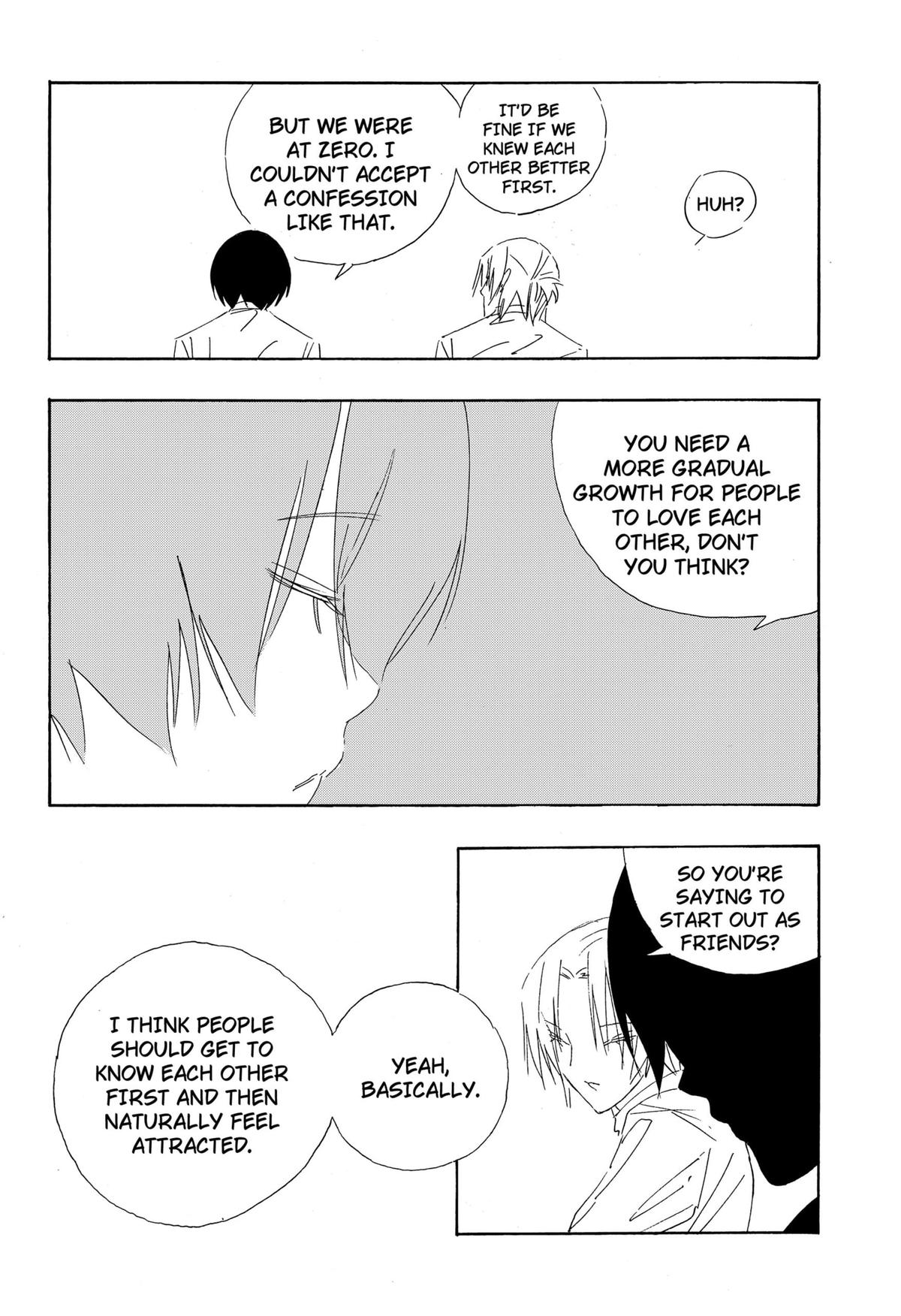 .A -dot Alice- Chapter 10 13