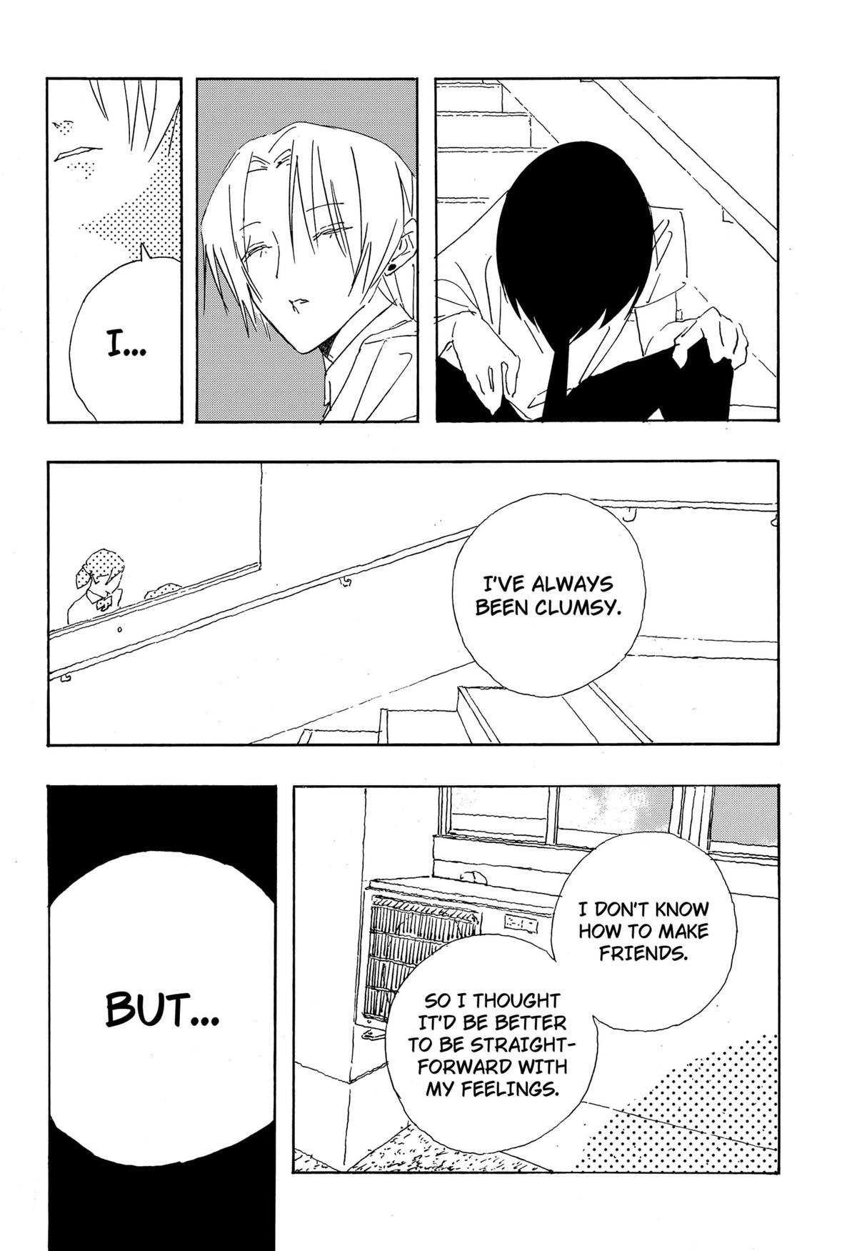 .A -dot Alice- Chapter 10 15