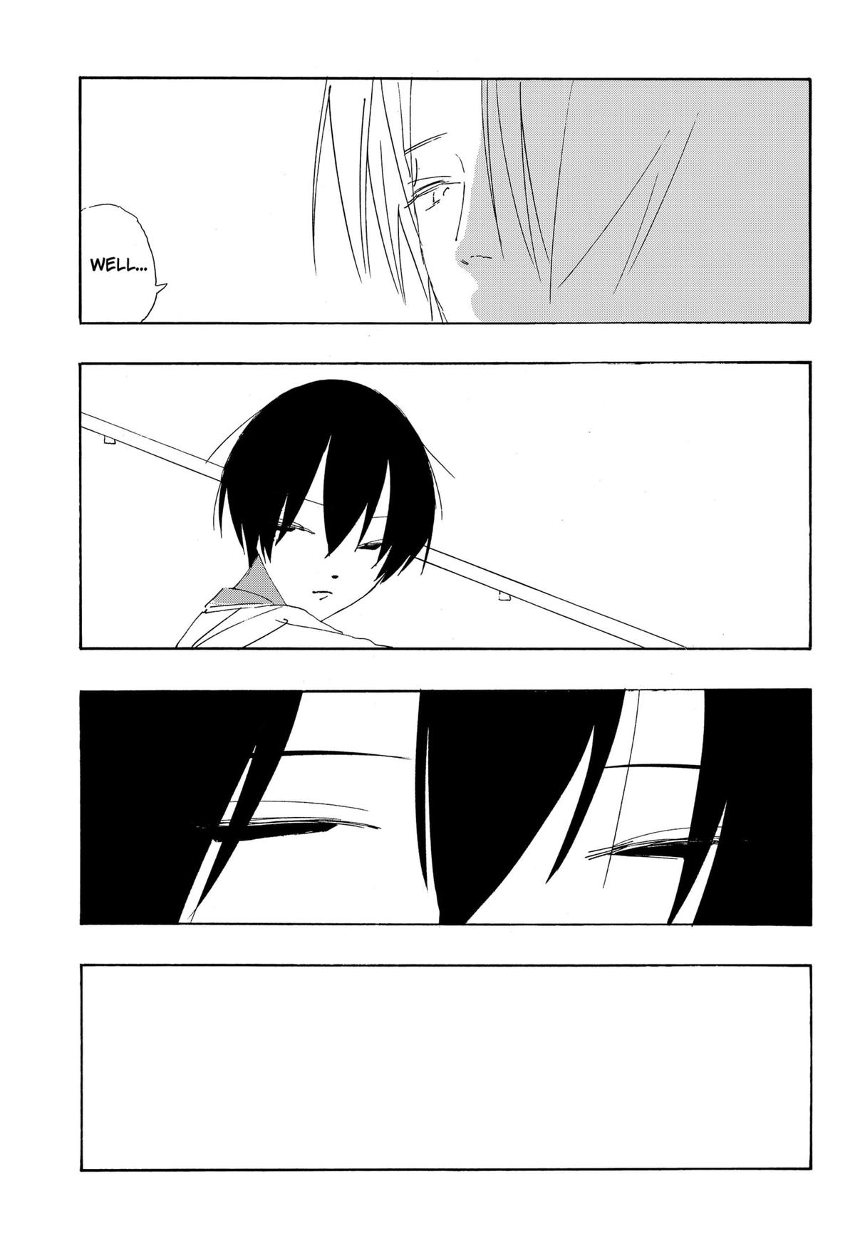 .A -dot Alice- Chapter 10 18