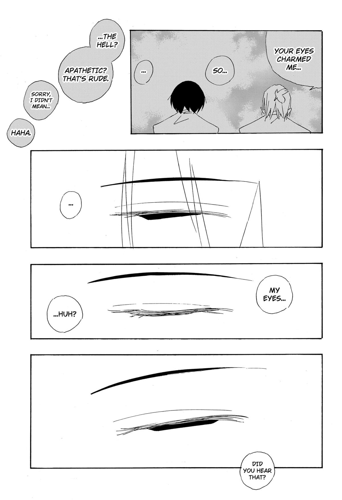 .A -dot Alice- Chapter 10 24