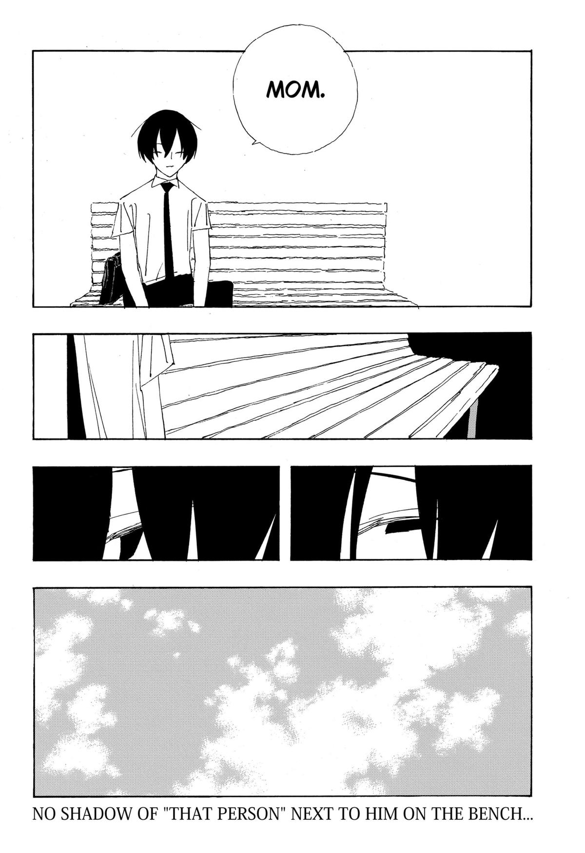 .A -dot Alice- Chapter 10 25