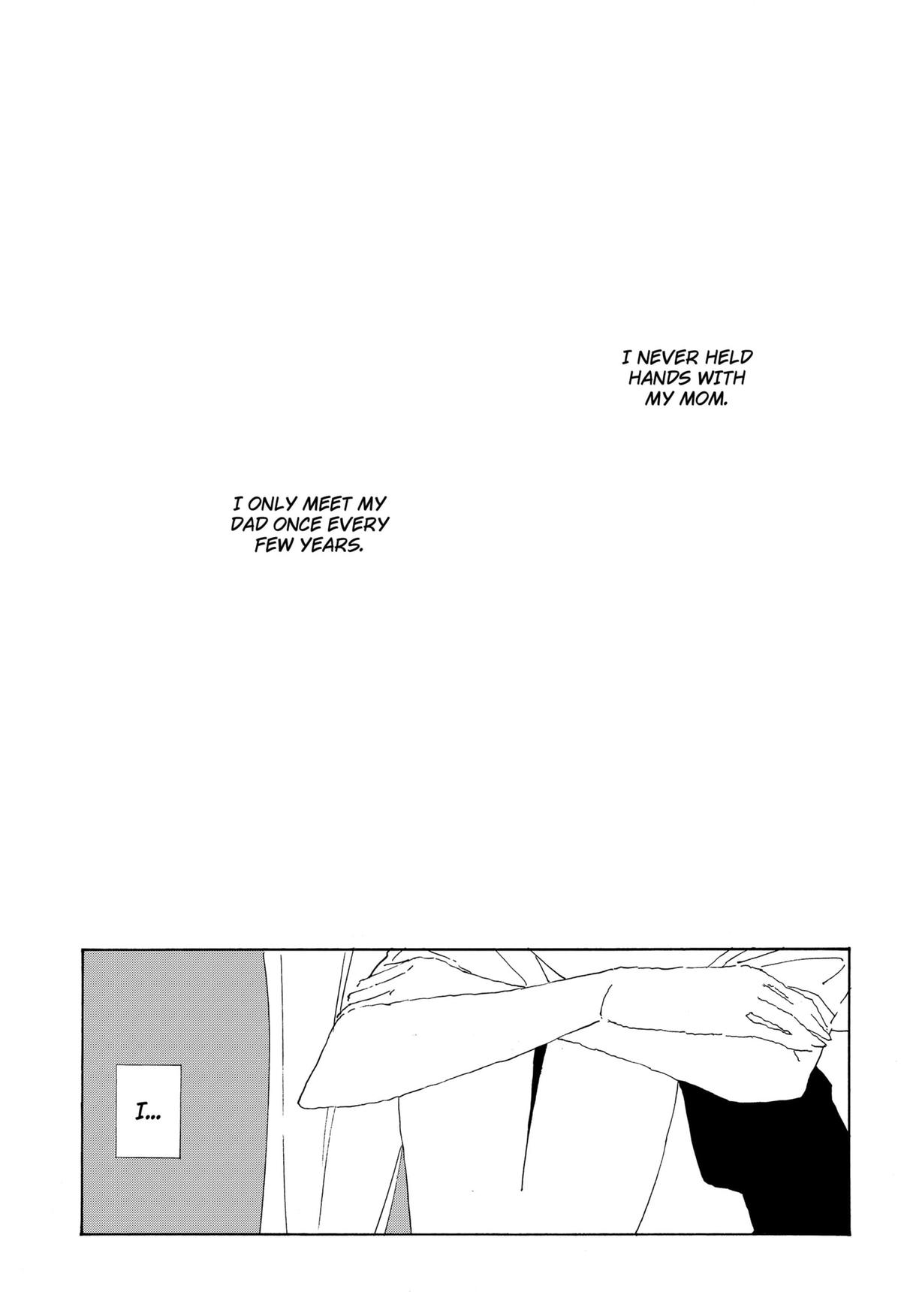 .A -dot Alice- Chapter 11 6