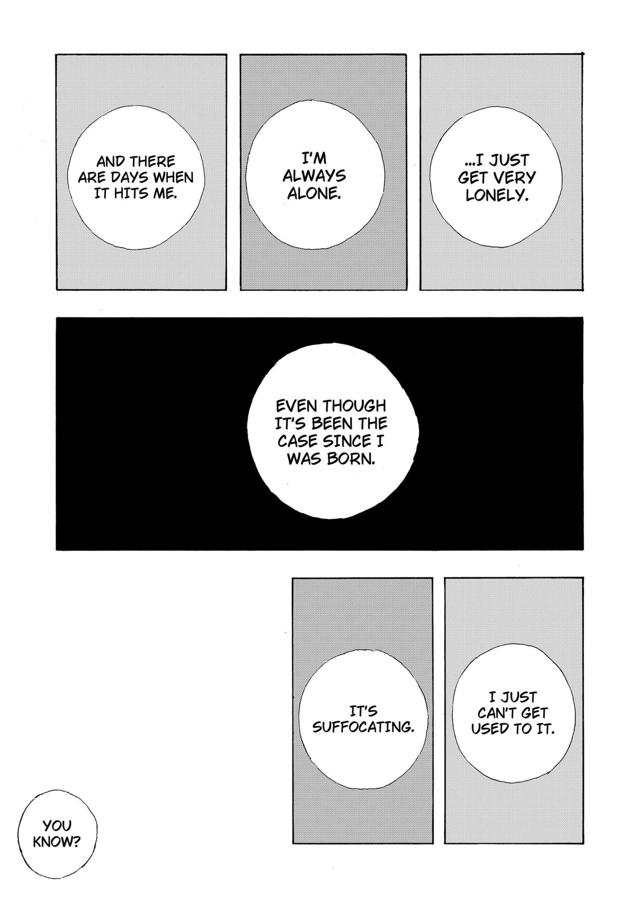 .A -dot Alice- Chapter 11 16