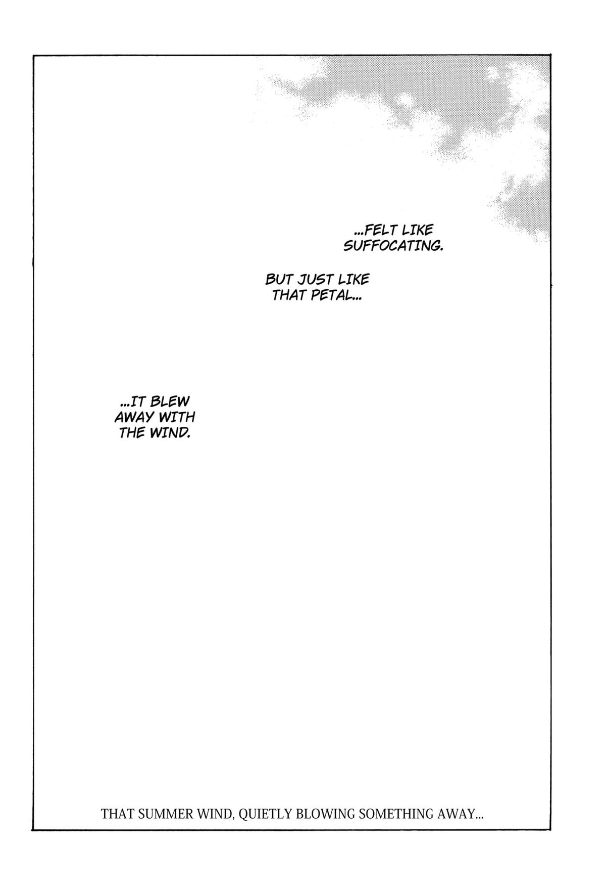 .A -dot Alice- Chapter 11 25