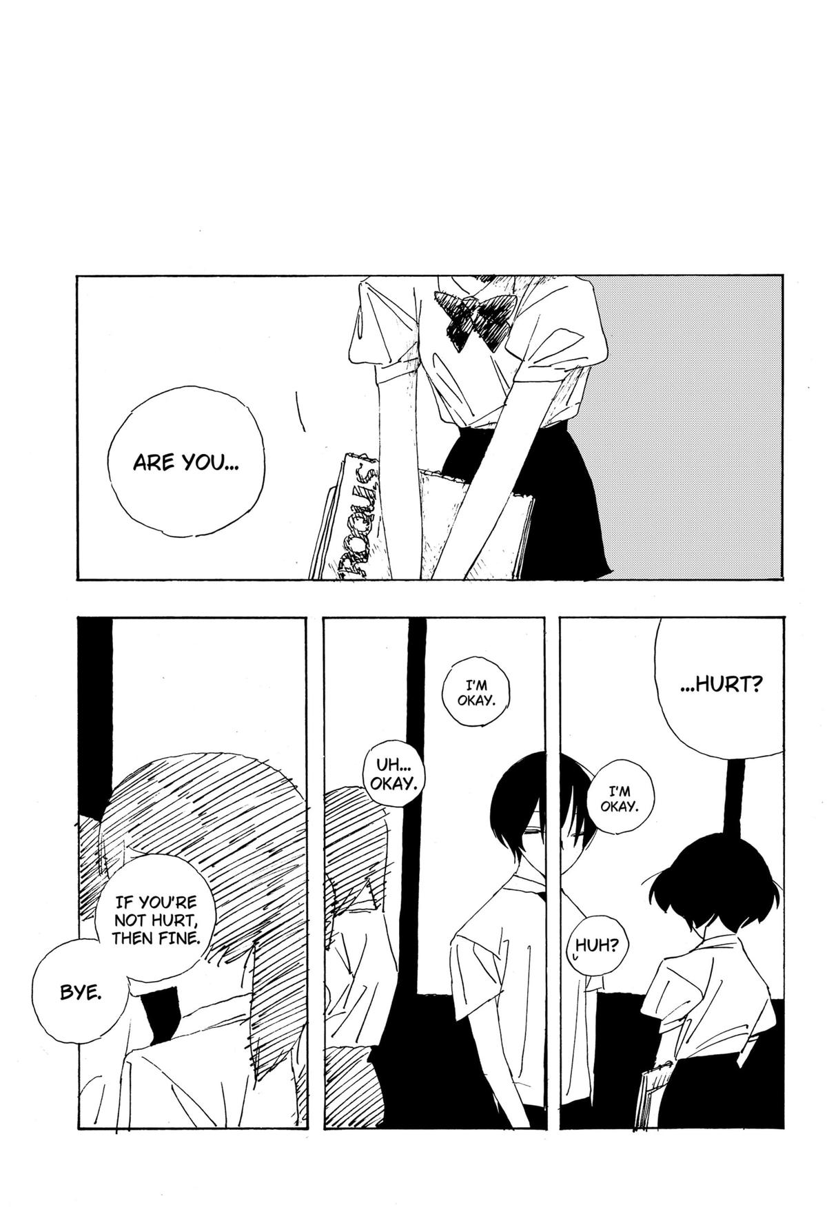 .A -dot Alice- Chapter 12 6