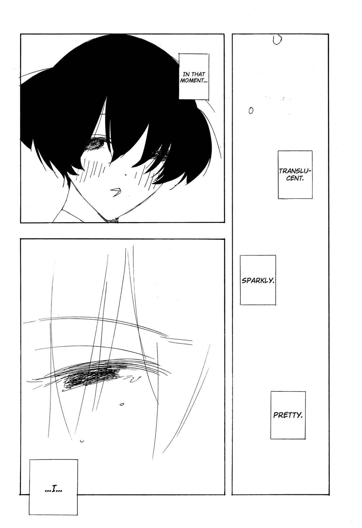 .A -dot Alice- Chapter 12 25