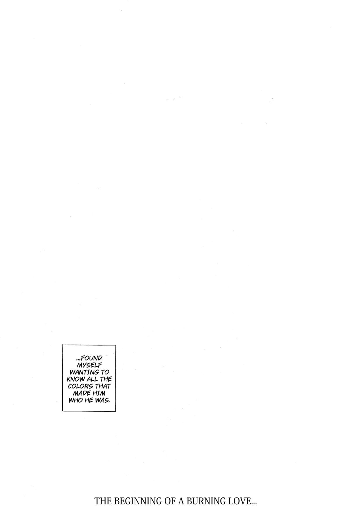 .A -dot Alice- Chapter 12 26