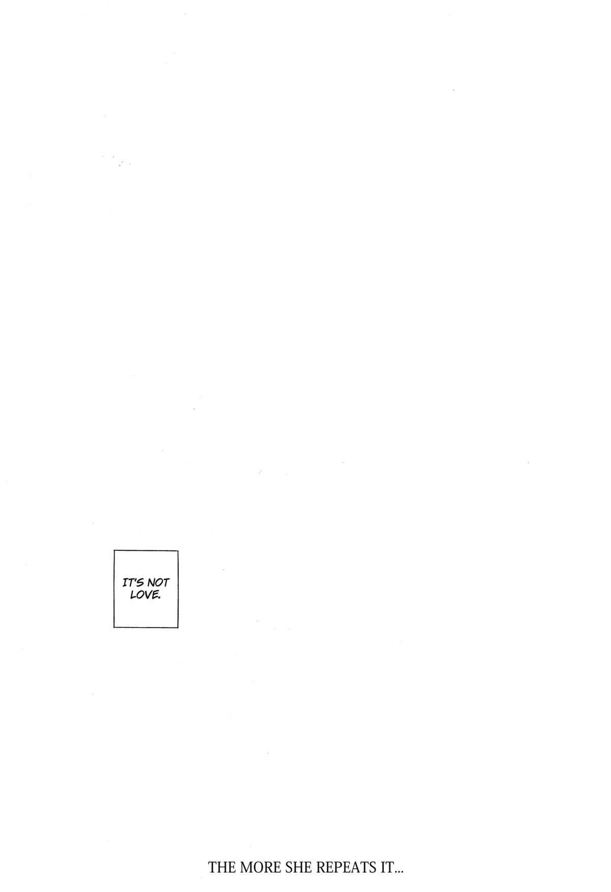 .A -dot Alice- Chapter 13 19