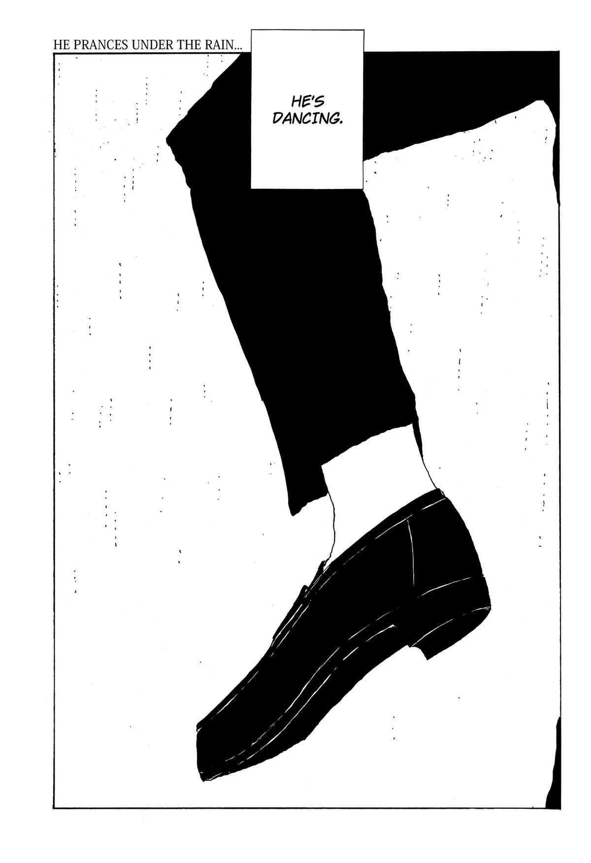 .A -dot Alice- Chapter 14 2